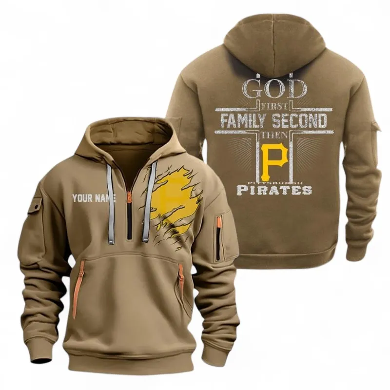 MLB147082125019 khaki Photoroom