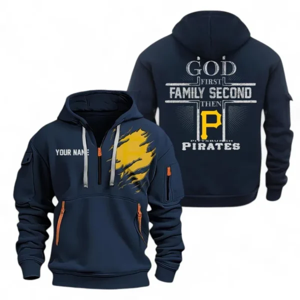 MLB147082125019 navy Photoroom