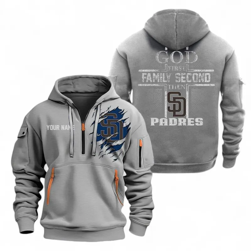 MLB147082125020 grey Photoroom