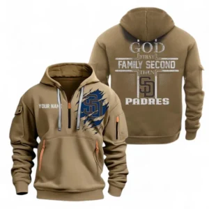 MLB147082125020 khaki Photoroom