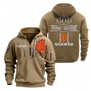 MLB147082125021 khaki Photoroom
