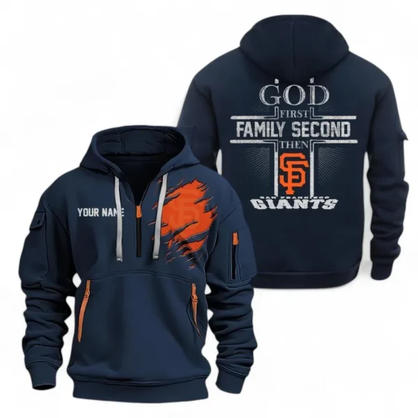 MLB147082125021 navy Photoroom