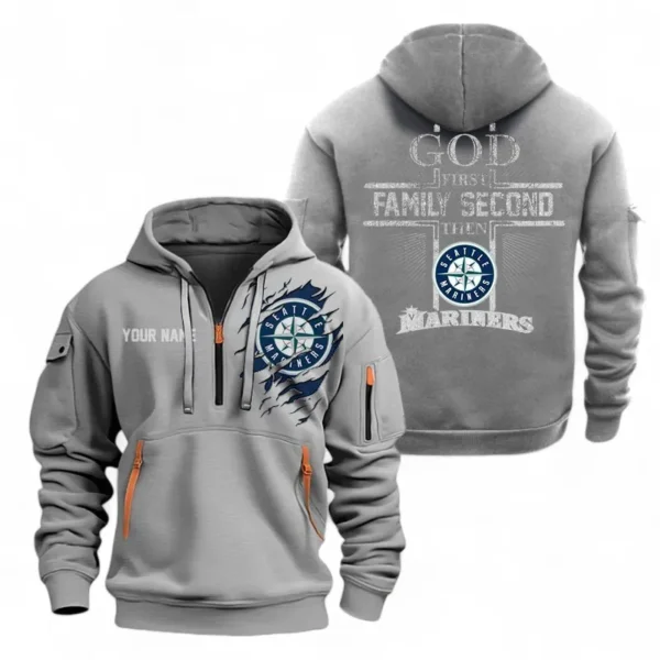 MLB147082125022 grey Photoroom