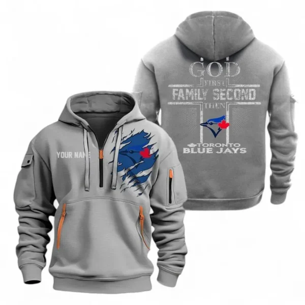 MLB147082125026 grey Photoroom
