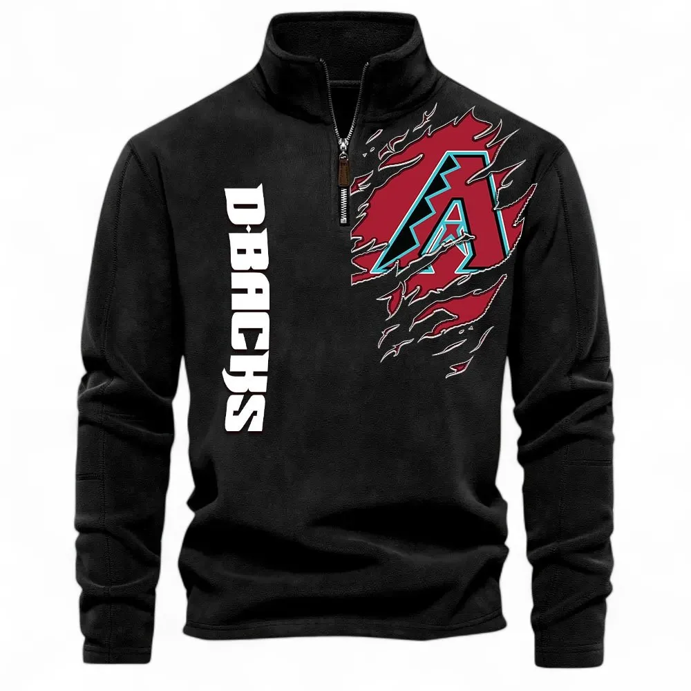 MLB148080525111-black-Photoroom.webp MLB148080525111 black Photoroom