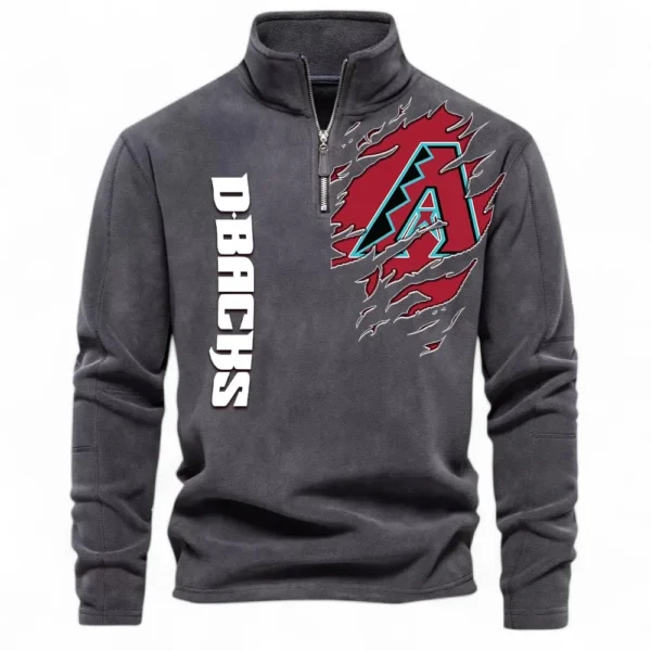 MLB148080525111 dark gray Photoroom