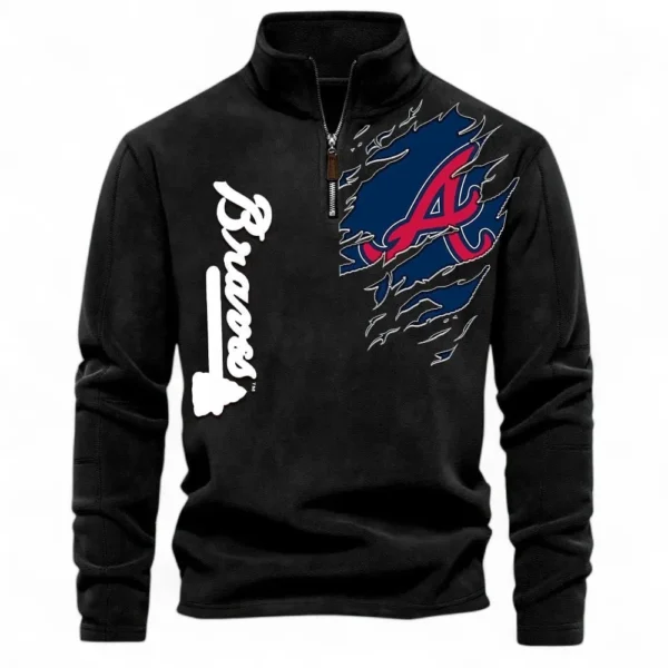 MLB148080525112 black Photoroom