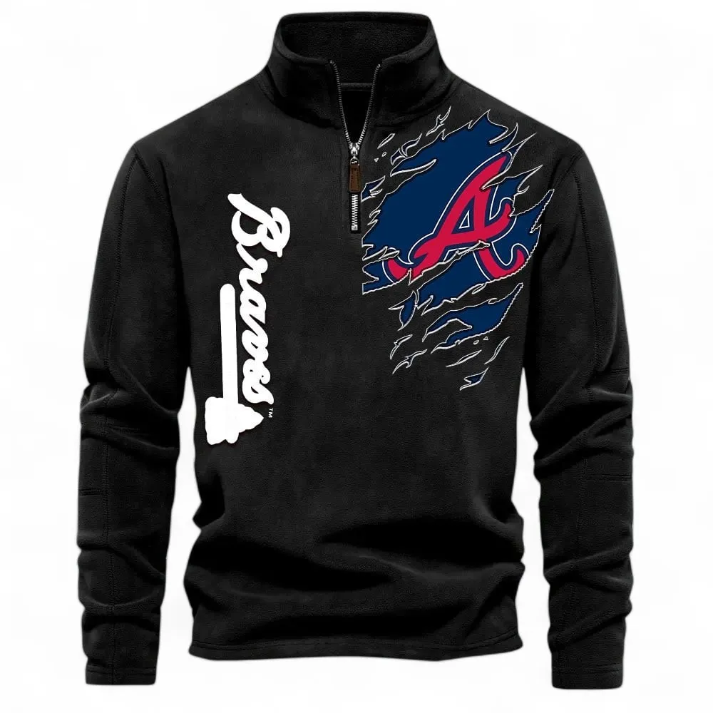 MLB148080525112 black Photoroom