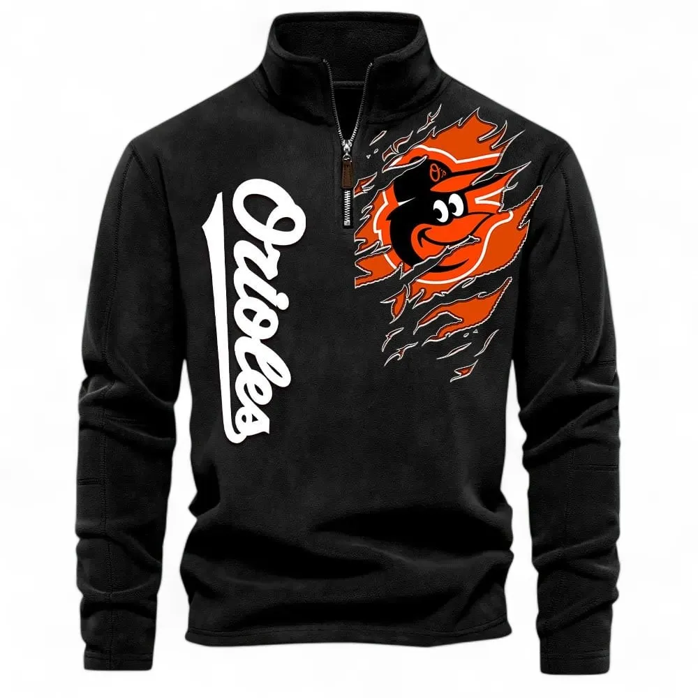 MLB148080525113-black-Photoroom.webp MLB148080525113 black Photoroom