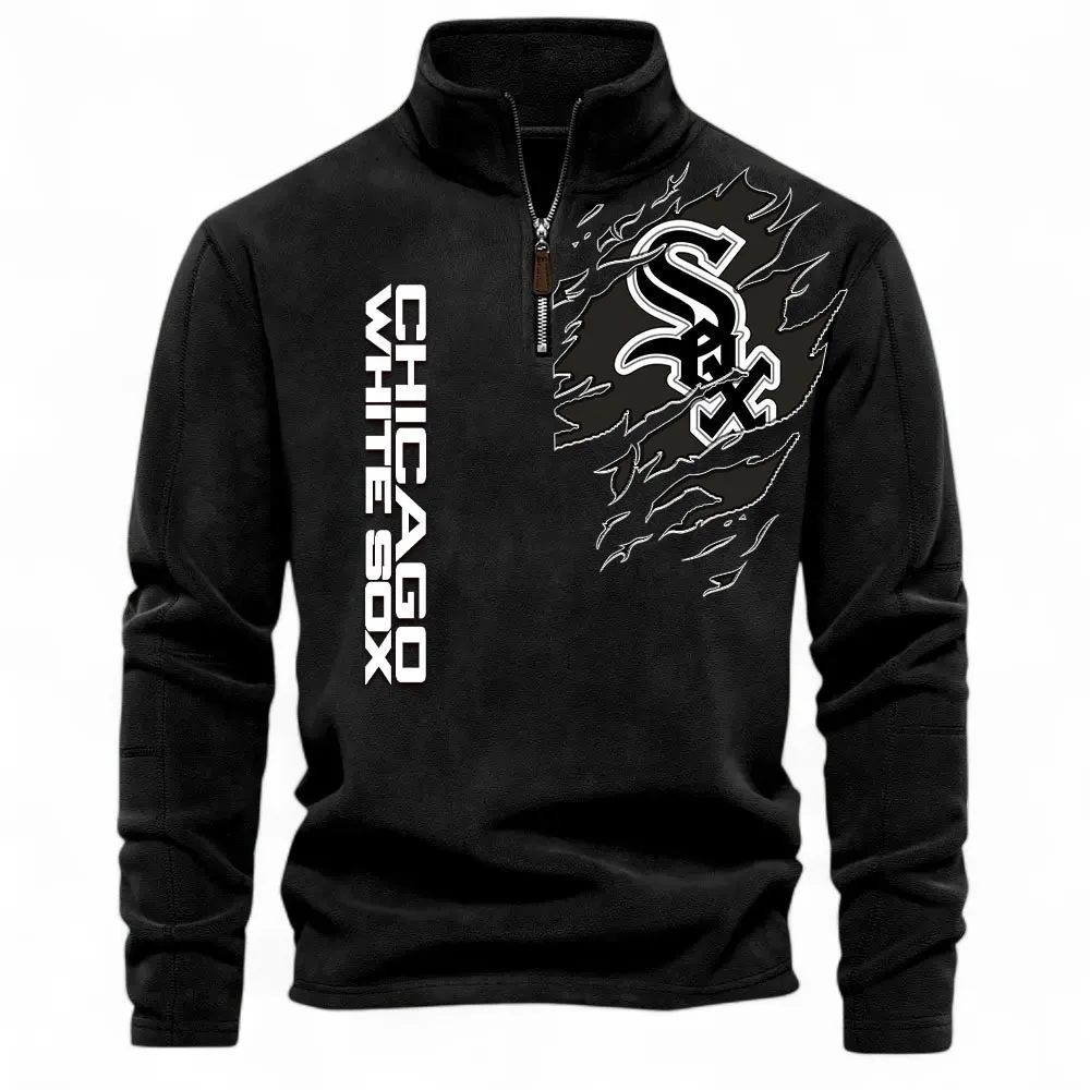 MLB148080525116-black-Photoroom.webp MLB148080525116 black Photoroom