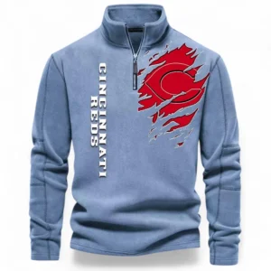 MLB148080525117 light blue Photoroom