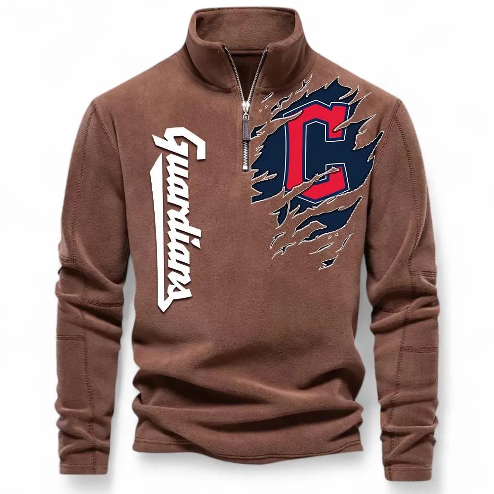 MLB148080525118-brown-Photoroom.webp MLB148080525118 brown Photoroom