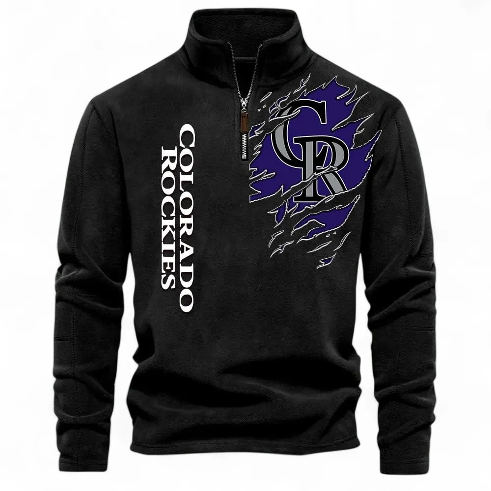 MLB148080525119-black-Photoroom.webp MLB148080525119 black Photoroom