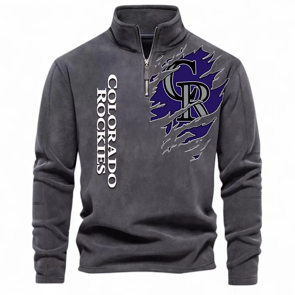 MLB148080525119 dark gray Photoroom