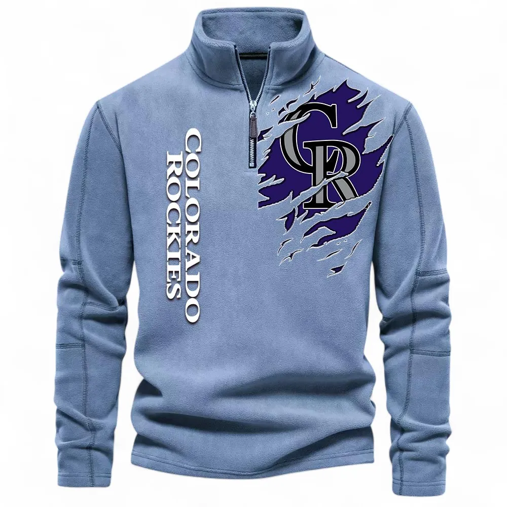 MLB148080525119 light blue Photoroom