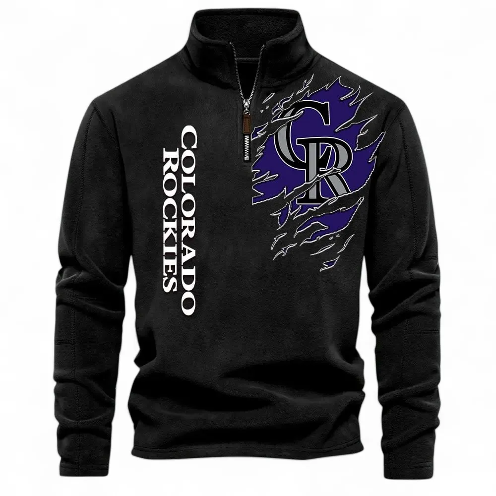 MLB148080525120-black-Photoroom.webp MLB148080525120 black Photoroom