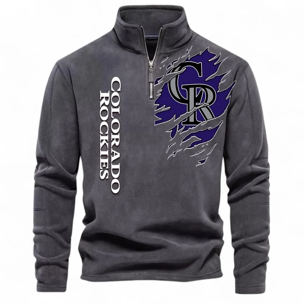 MLB148080525120 dark gray Photoroom