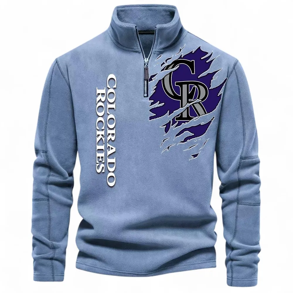 MLB148080525120 light blue Photoroom