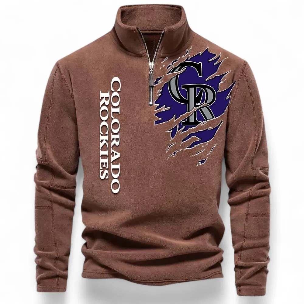 MLB148080525121 brown Photoroom