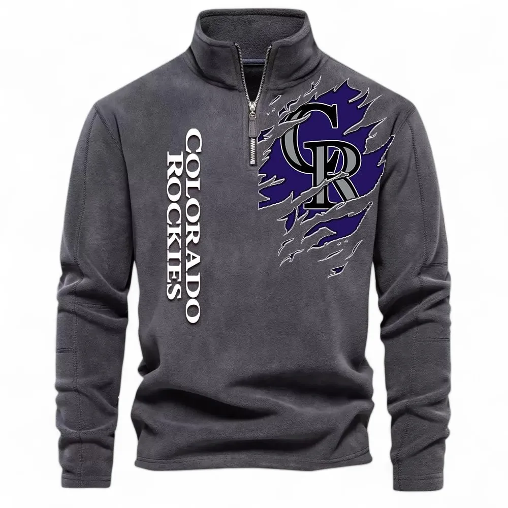 MLB148080525121-dark-gray-Photoroom.webp MLB148080525121 dark gray Photoroom