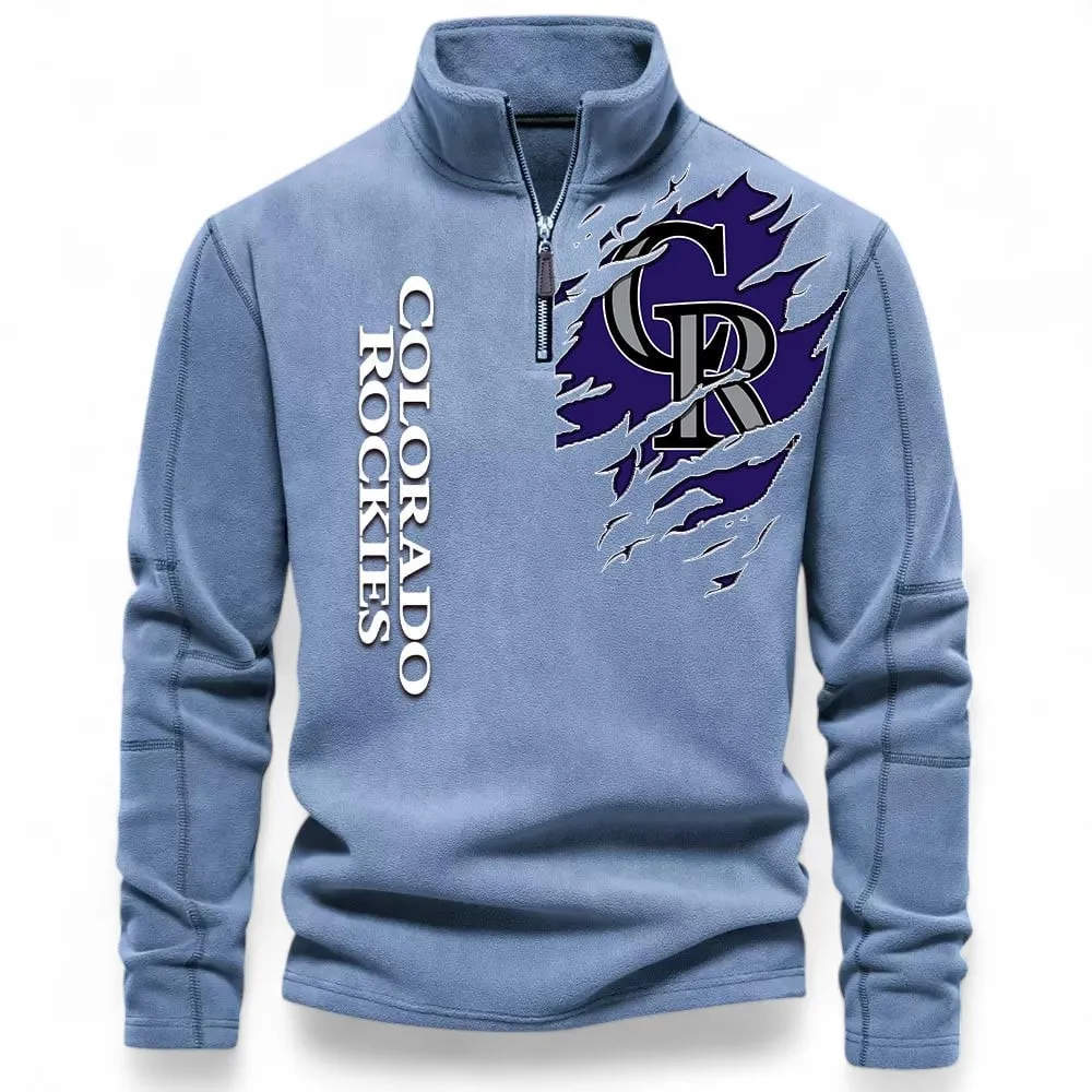 MLB148080525121-light-blue-Photoroom.webp MLB148080525121 light blue Photoroom