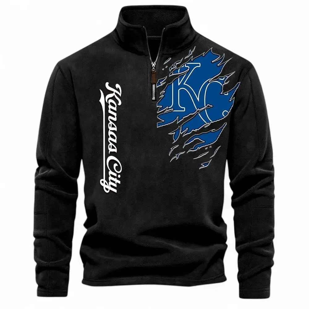 MLB148080525122 black Photoroom