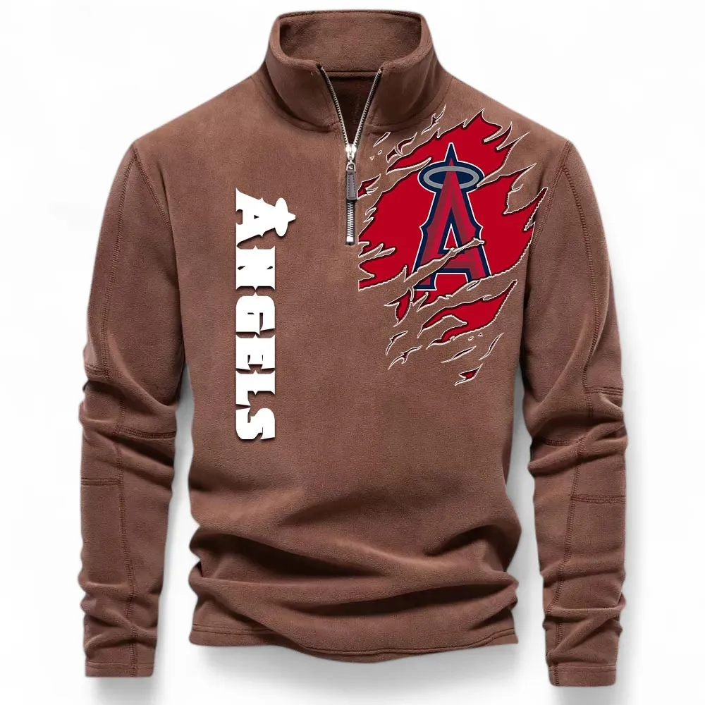 MLB148080525123 brown Photoroom