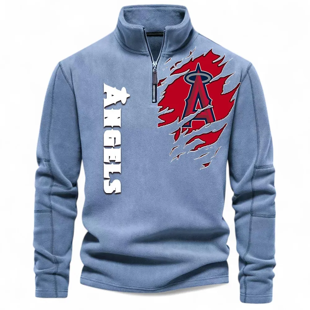 MLB148080525123 light blue Photoroom