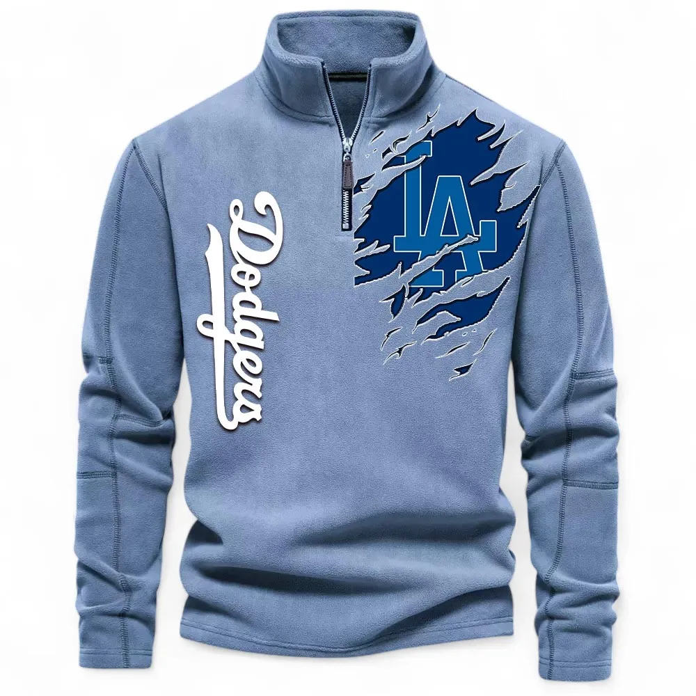 MLB148080525124 light blue Photoroom