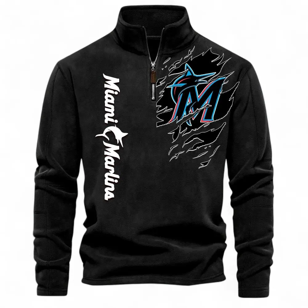 MLB148080525125 black Photoroom