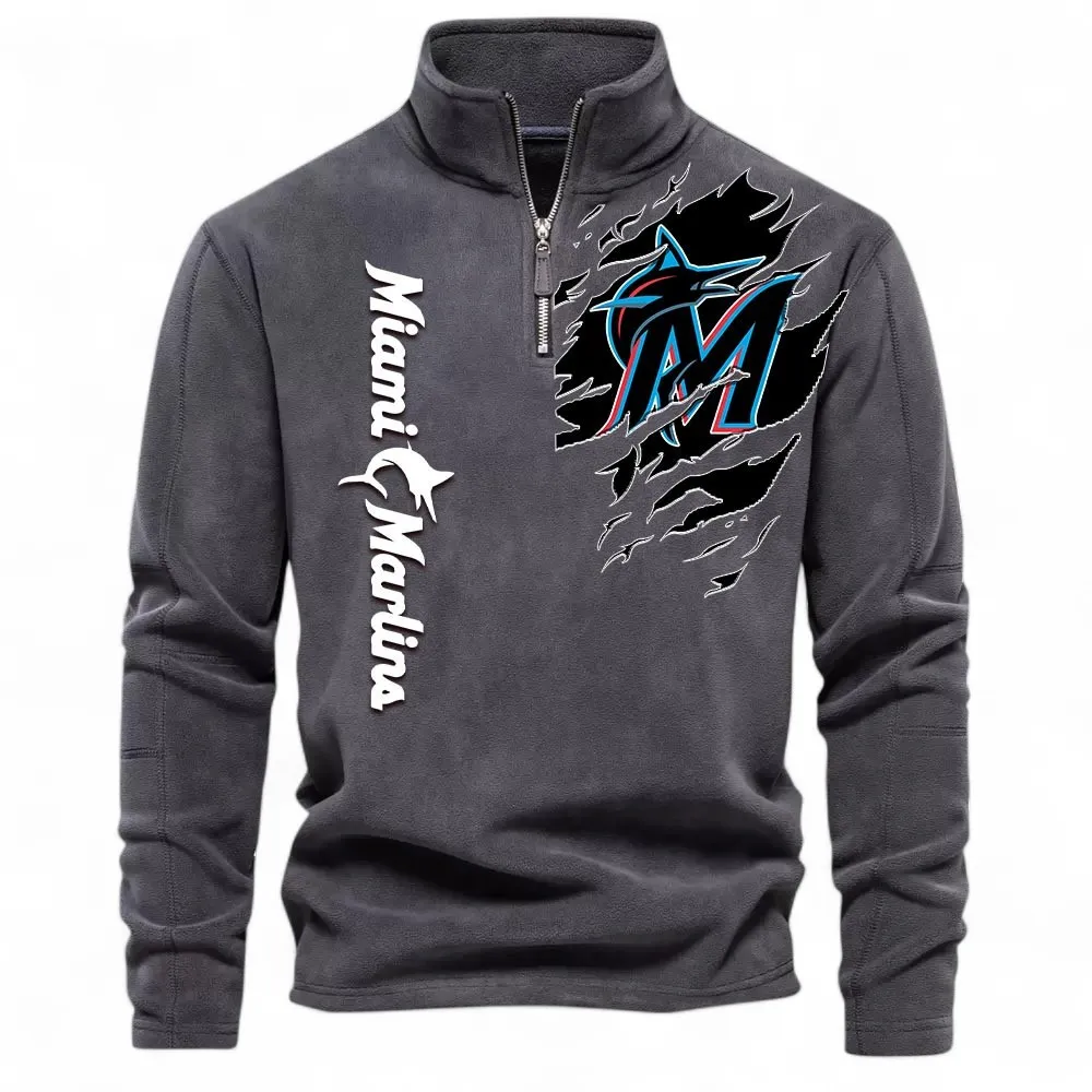 MLB148080525125 dark gray Photoroom