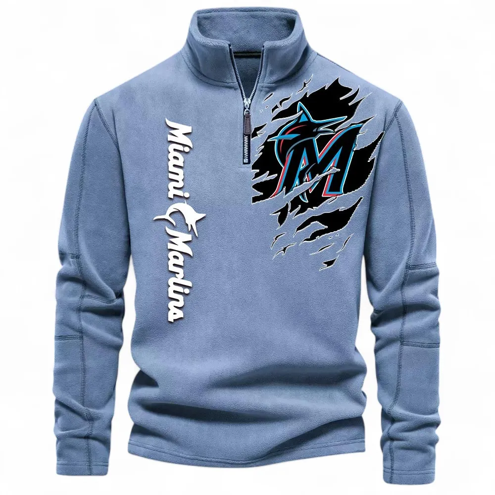 MLB148080525125 light blue Photoroom