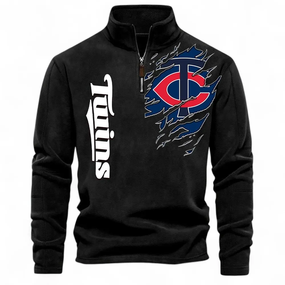 MLB148080525126-black-Photoroom.webp MLB148080525126 black Photoroom