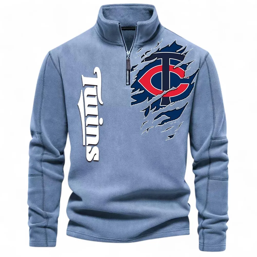 MLB148080525126 light blue Photoroom