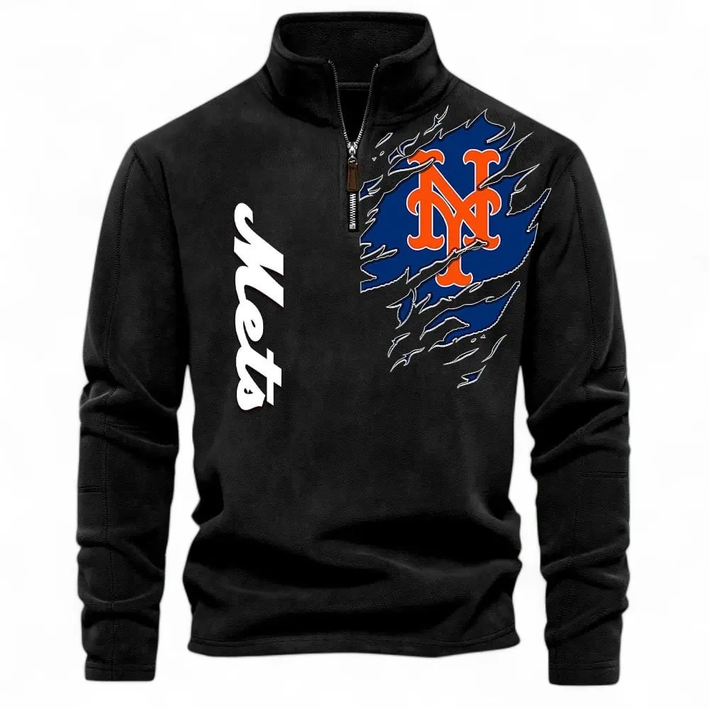 MLB148080525127 black Photoroom