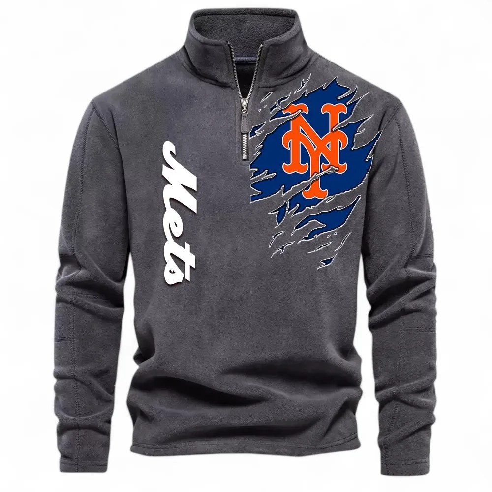 MLB148080525127 dark gray Photoroom