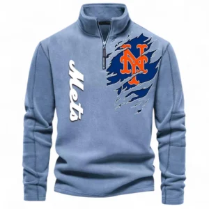 MLB148080525127 light blue Photoroom