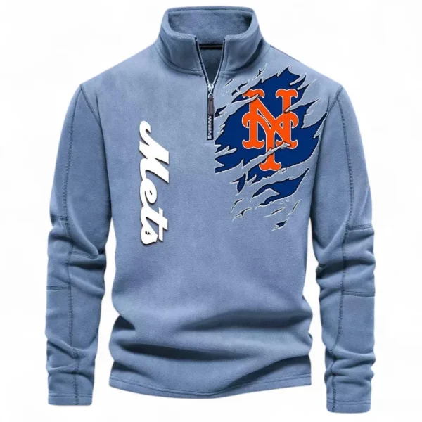 MLB148080525127 light blue Photoroom