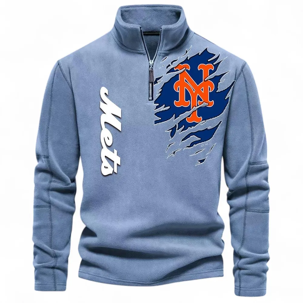 MLB148080525127-light-blue-Photoroom.webp MLB148080525127 light blue Photoroom