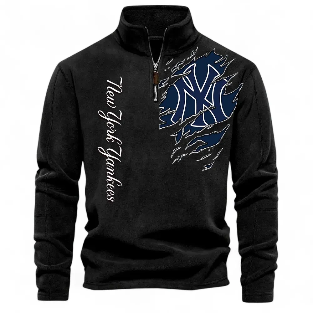 MLB148080525128-black-Photoroom.webp MLB148080525128 black Photoroom