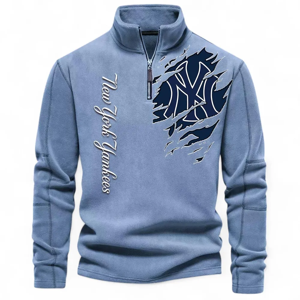 MLB148080525128-light-blue-Photoroom.webp MLB148080525128 light blue Photoroom