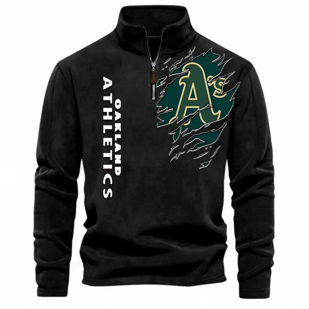 MLB148080525129 black Photoroom