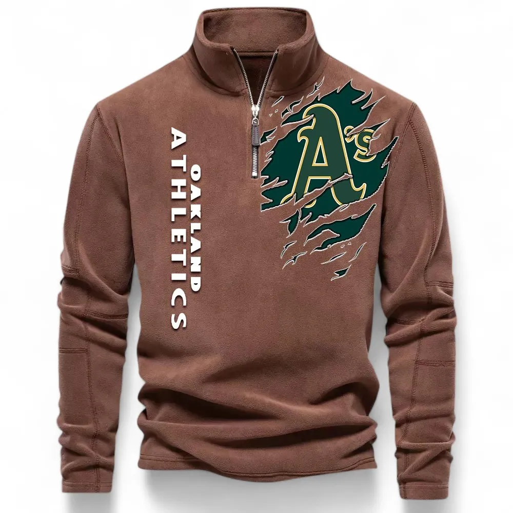 MLB148080525129 brown Photoroom