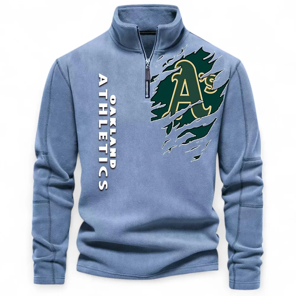 MLB148080525129 light blue Photoroom