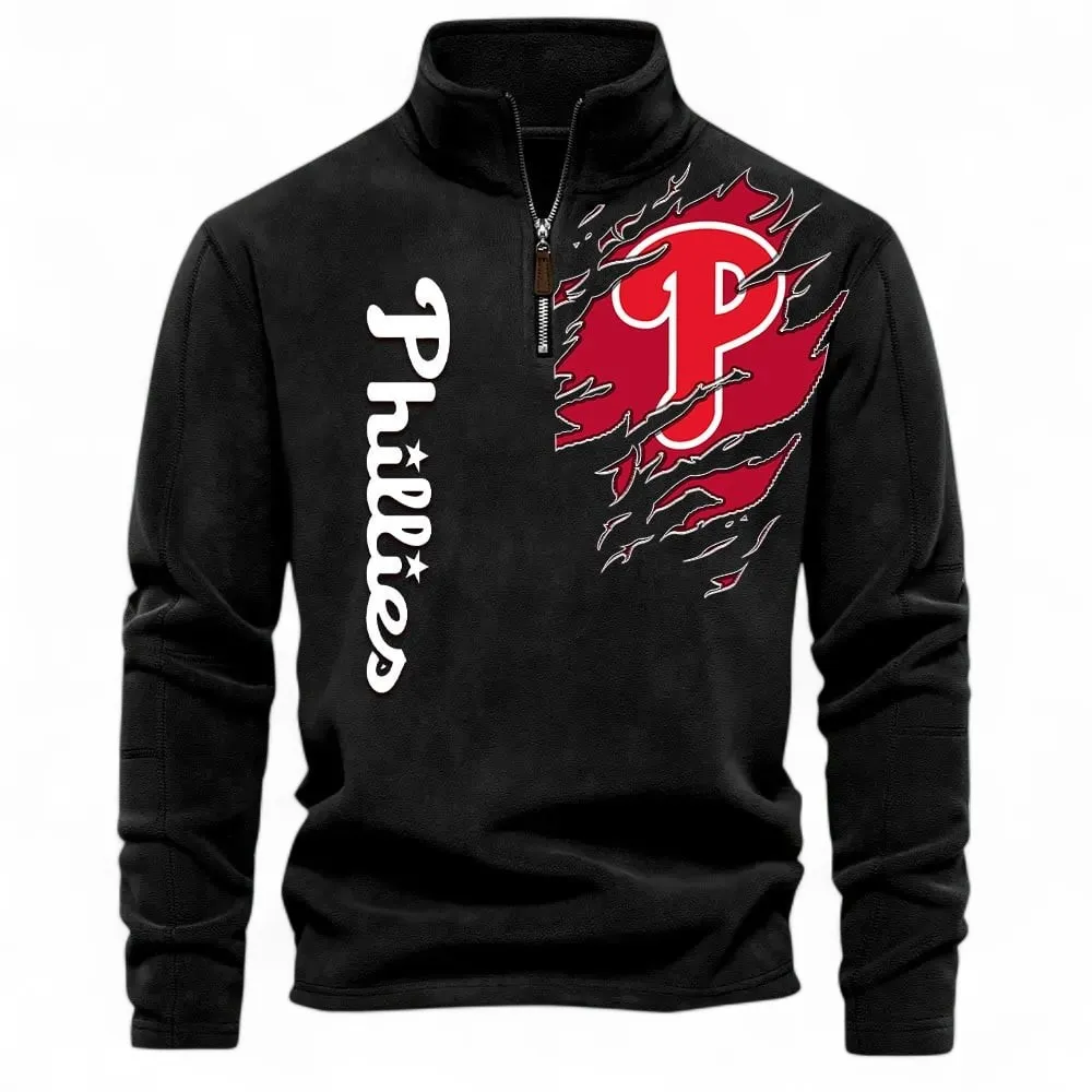 MLB148080525130 black Photoroom