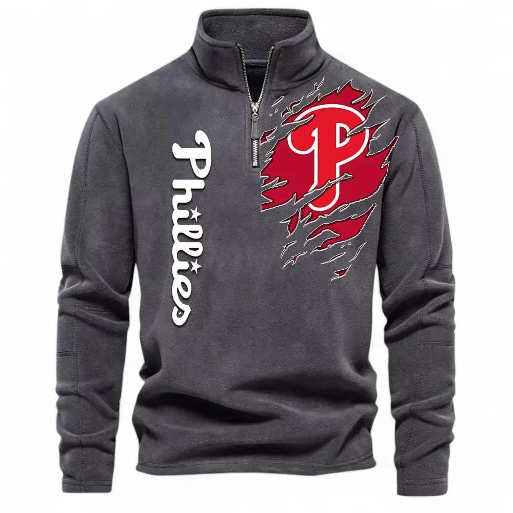 MLB148080525130-dark-gray-Photoroom.webp MLB148080525130 dark gray Photoroom