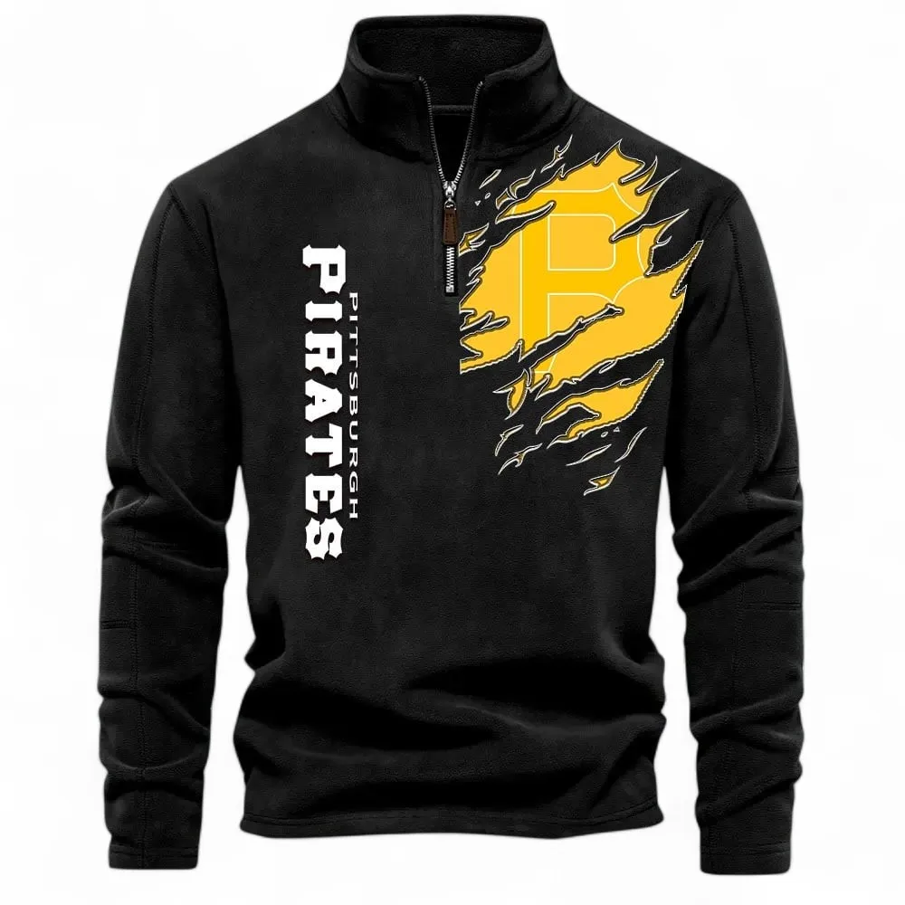 MLB148080525131 black Photoroom