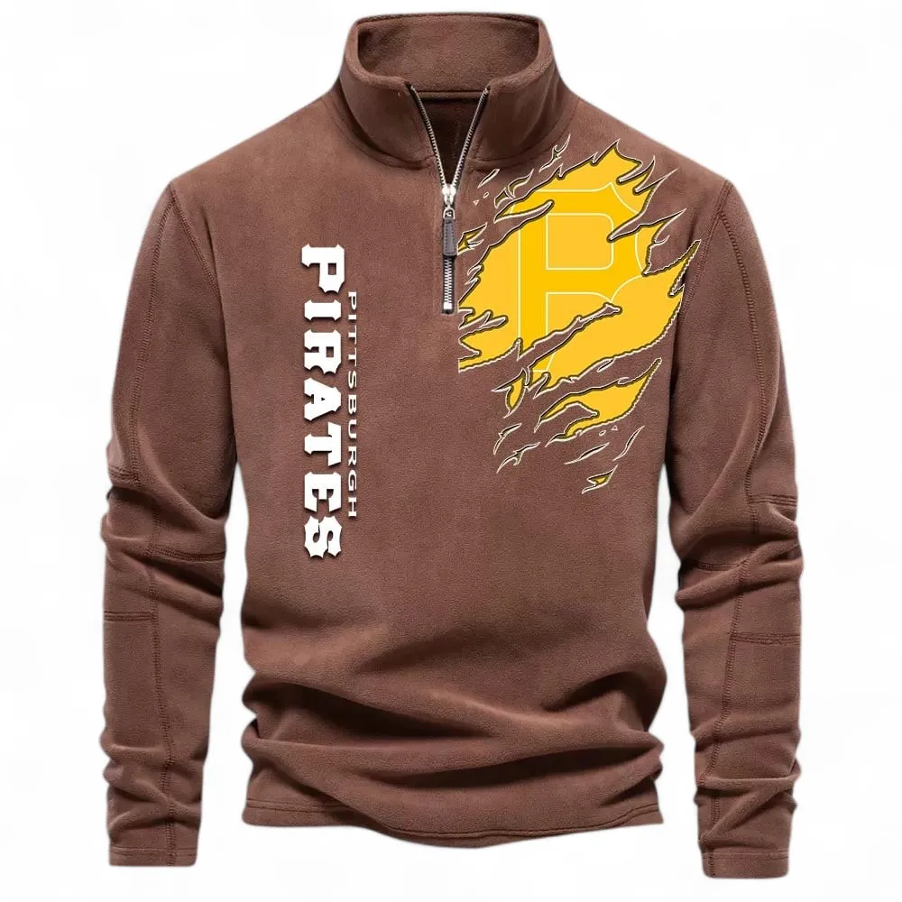 MLB148080525131-brown-Photoroom.webp MLB148080525131 brown Photoroom