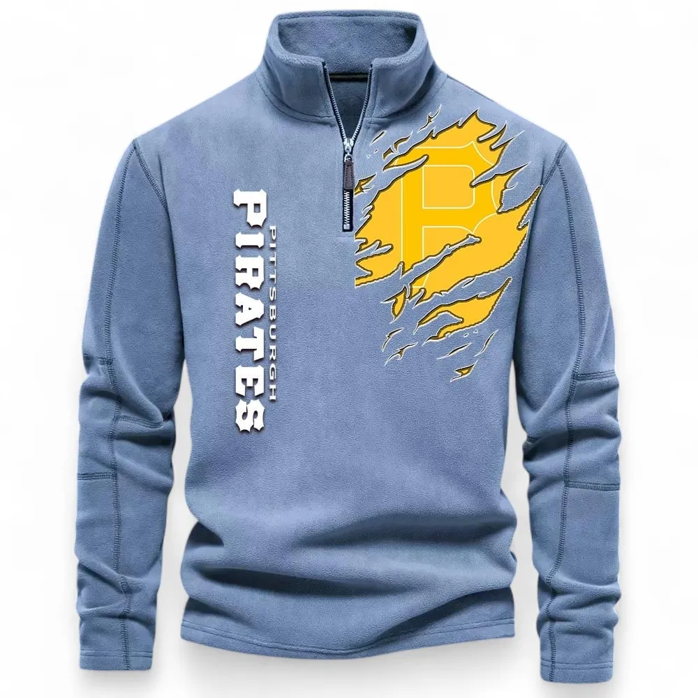 MLB148080525131-light-blue-Photoroom.webp MLB148080525131 light blue Photoroom