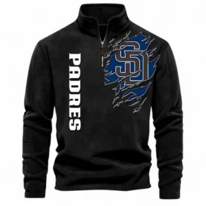 MLB148080525132 black Photoroom MLB148080525132 black Photoroom